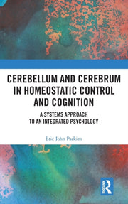 Cerebellum & Cerebrum In Homeostatic Con