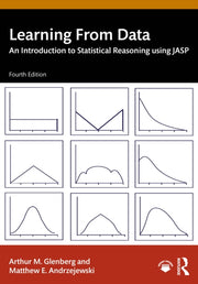 Learning From Data