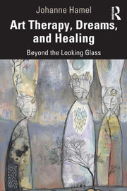 Art Therapy Dreams & Healing