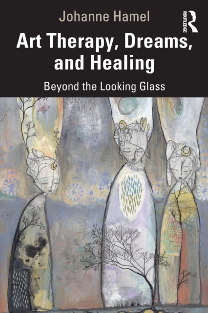 Art Therapy Dreams & Healing