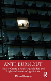 Antiburnout