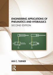 Engineering Applications Of Pneumatics H