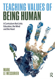 Teaching Values Of Being Human