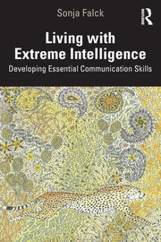 Living With Extreme Intelligence
