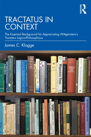 Tractatus In Context