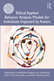 Ethical Applied Behavior Analysis Model