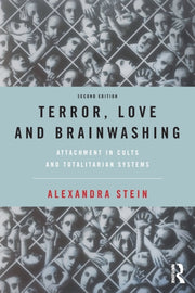 Terror Love & Brainwashing