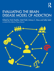 Evaluating The Brain Disease Model