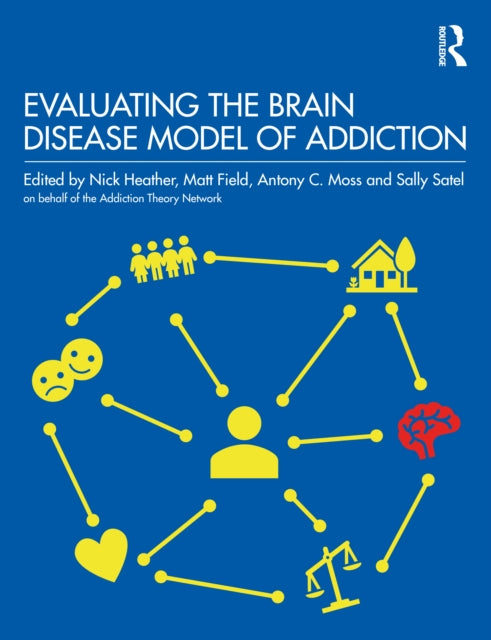 Evaluating The Brain Disease Model