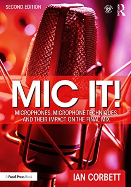 Mic It