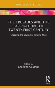 Crusades And The Far-right In The Twent