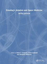 Ernstings Aviation & Space Medicine