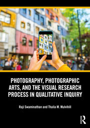 Photography Photographic Arts And The
