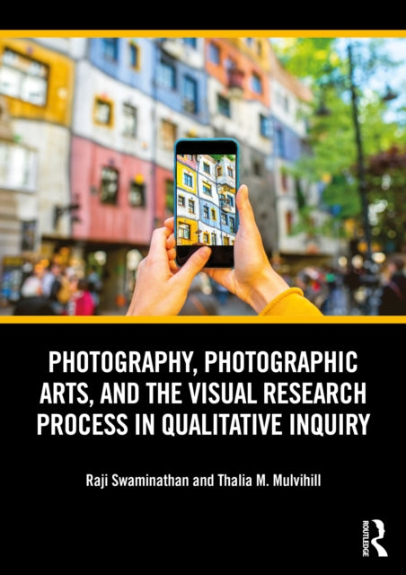 Photography Photographic Arts And The