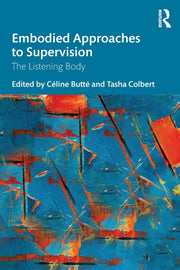 Embodied Approaches To Supervision