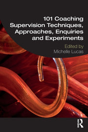 101 Coaching Supervision Techniques Appr