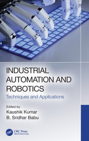 Industrial Automation & Robotics