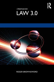 Law 30