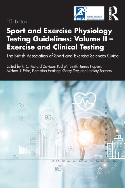 Bases Exercise And Clinical Testing