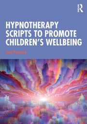 Hypnotherapy Scripts To Promote Children