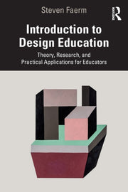 Introduction To Design Education