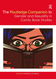 Routledge Companion To Gender & Sexualit