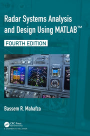 Radar Systems Analysis And Design U