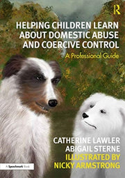 Helping Children Learn About Domestic Ab