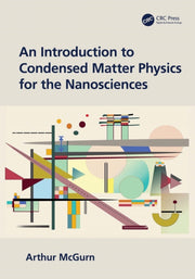 Introduction To Condensed Matter Physic