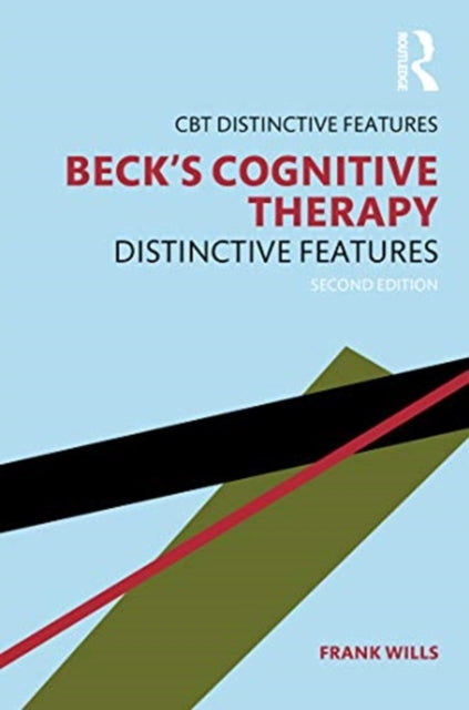 Becks Cognitive Therapy