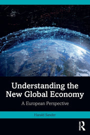 Understanding The New Global Economy