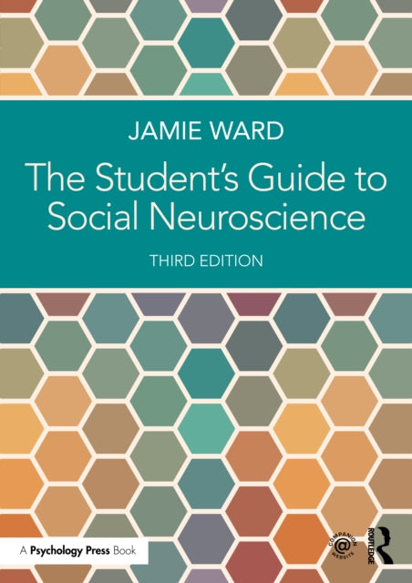 Students Guide To Social Neuroscience