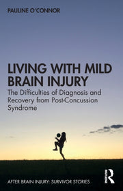 Living With Mild Brain Injury