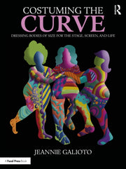Costuming The Curve