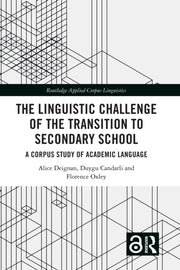 Linguistic Challenge Of The Transition