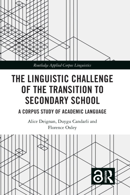 Linguistic Challenge Of The Transition