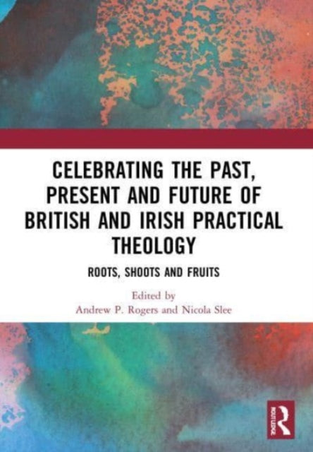 Celebrating The Past Present & Future Of