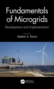 Fundamentals Of Microgrids