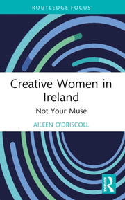 Creative Women In Ireland