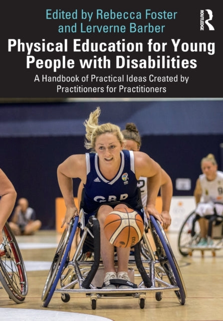 Physical Education For Young People With