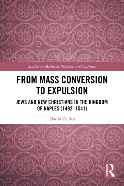 From Mass Conversion To Expulsion
