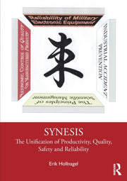 Synesis Hollnagel