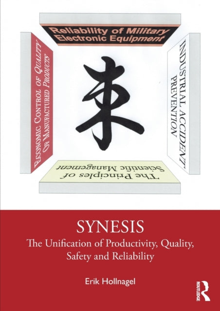 Synesis Hollnagel
