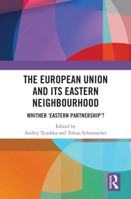European Union & Its Eastern Neighbourho