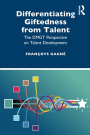 Differentiating Giftedness From Talent