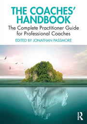 Coaches Handbook