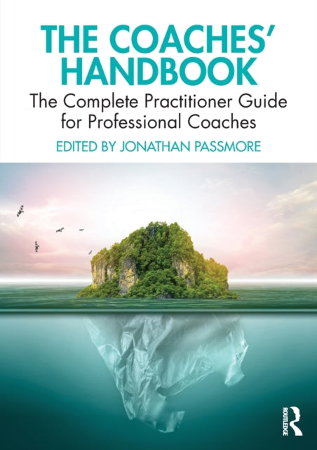 Coaches Handbook