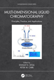 Multidimensional Liquid Chromatography