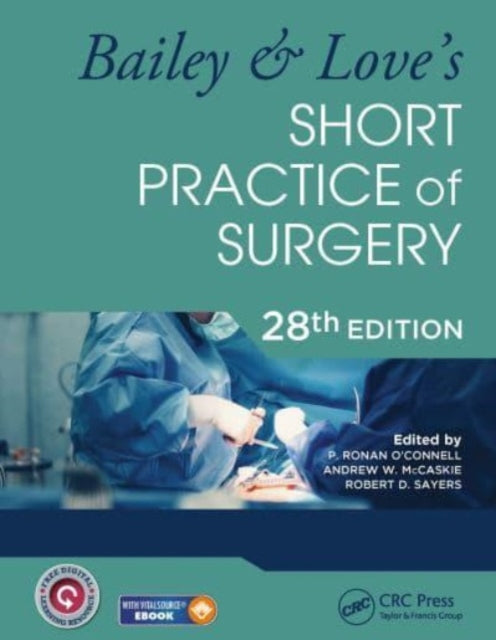 Bailey Loves Short Practice Of Surgery 2