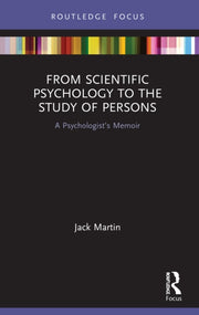 From Scientific Psychology To The Study